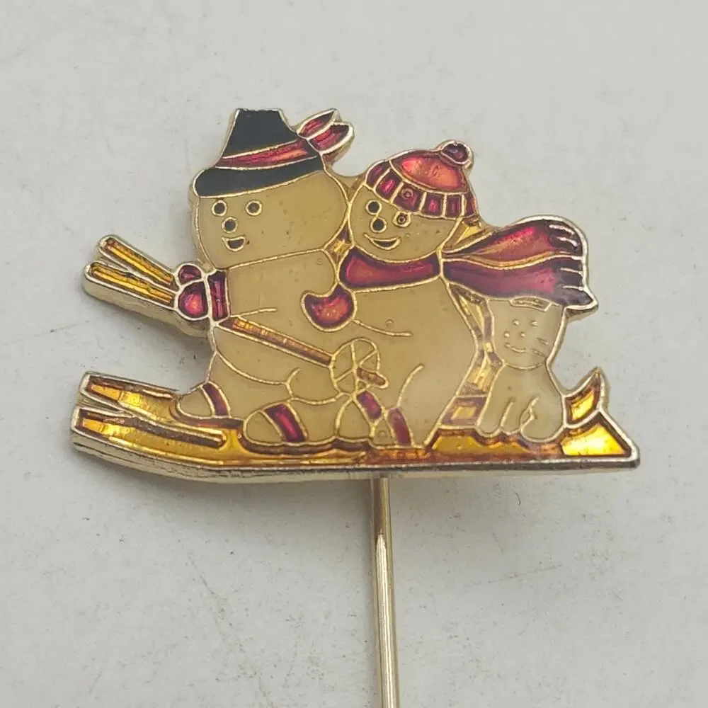 Unbranded charming gold